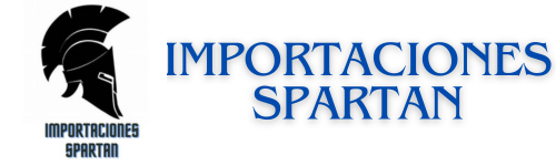 Importacionespartan.shop